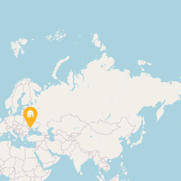 Sdam kvartiru na 13st.B.F.(ul.L'vovskaia) на глобальній карті